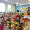 Wspólne Kolędowanie